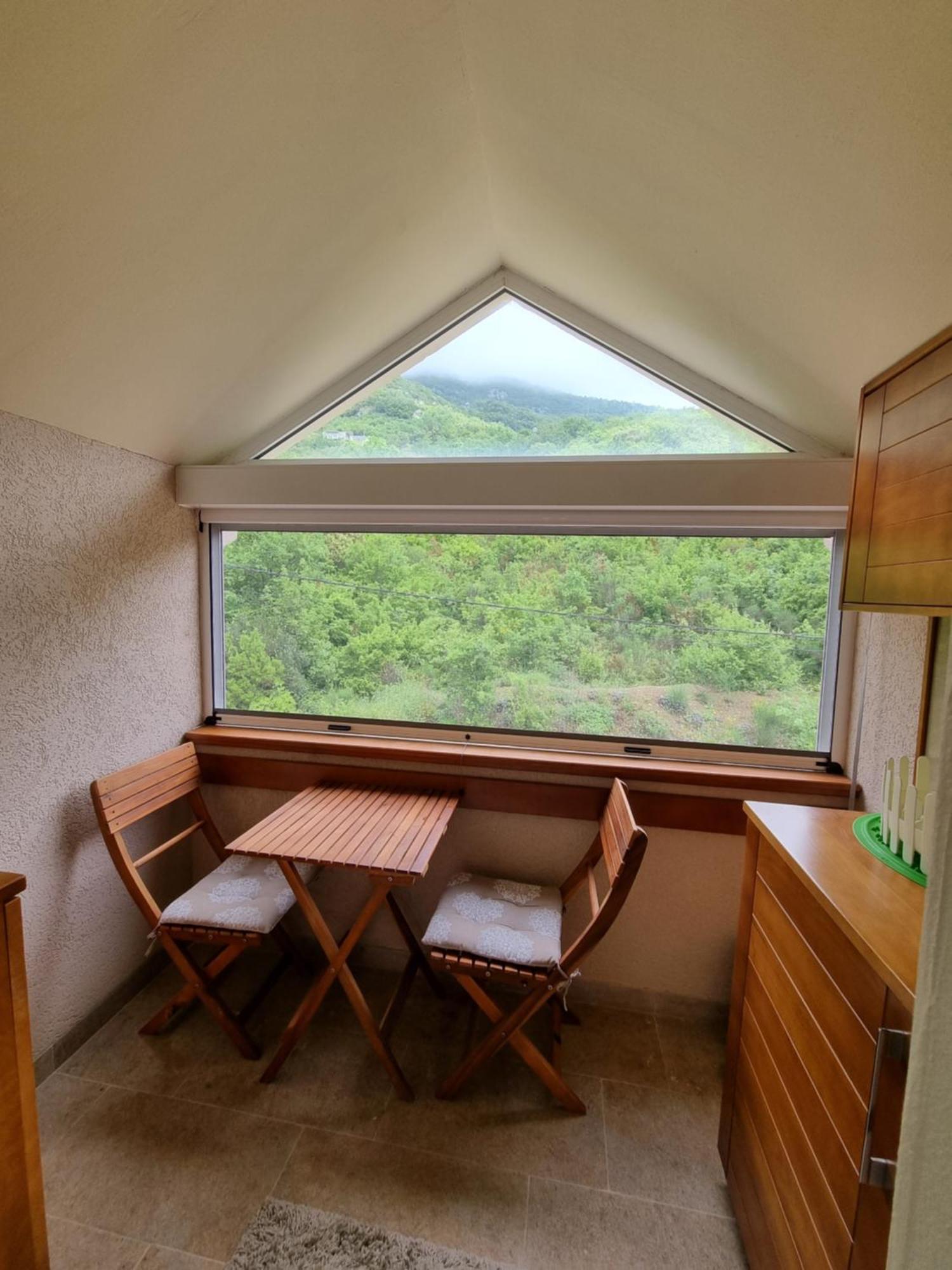 Dmd Apartments ブドヴァ エクステリア 写真